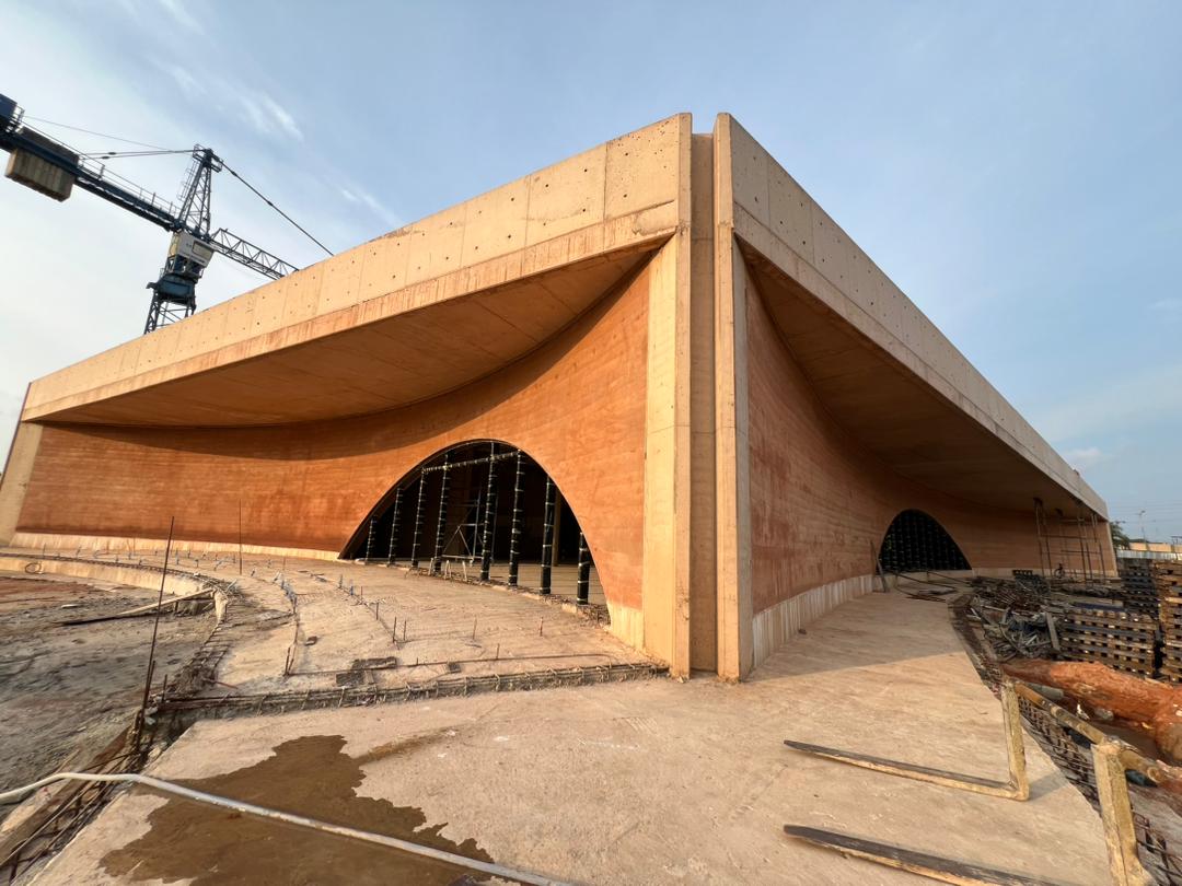 Commercial WhatsApp 4